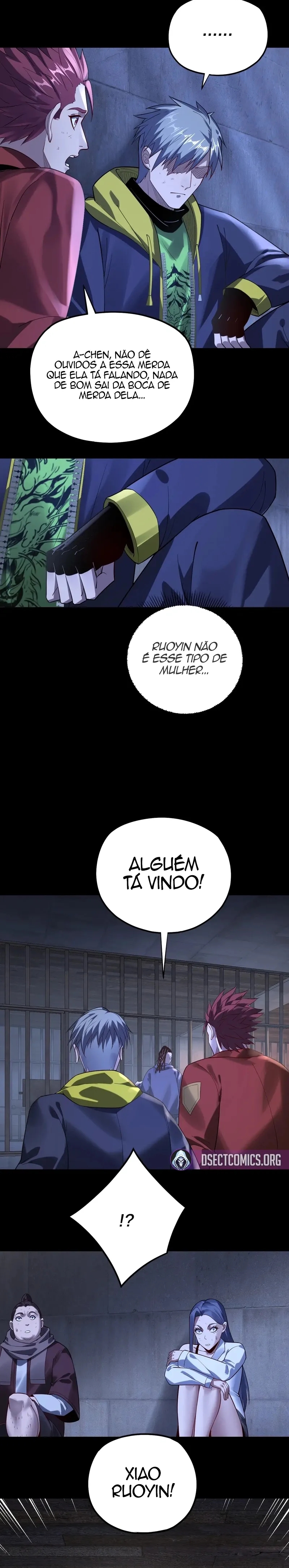 Página 18